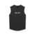 Regata Dry Fit Wilde Desert - comprar online