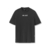 Camiseta Wilde Essencial