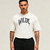 Camiseta Oversized WILDE King of Kings - Wilde