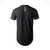 Camiseta Longline Wilde - comprar online