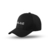 Boné Aba Curva Prime Wilde Sports - comprar online