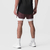 Short Wilde Dual Pro - loja online