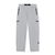 Calça Térmica Wilde Frost - comprar online