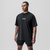 Camiseta Wilde Train to Dominate - Wilde