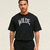 Camiseta Oversized WILDE King of Kings - Wilde