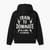 Moletom Wilde Train to Dominate - comprar online