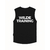 Regata Wilde Training - comprar online