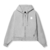 Jaqueta Dry Fit Wilde Sports