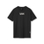 Camiseta Esportiva Wilde Freeze Mode - comprar online