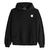 Moletom Com Capuz Basic Wilde Sports - comprar online