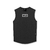 Regata Sport Uv Wilde - comprar online