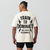 Camiseta Wilde Train to Dominate na internet