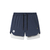 Short Wilde Dual Pro - comprar online