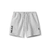 Short Wilde Flow - comprar online