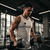 Regata Dry Fit Uv Wilde Sports na internet