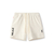 Short Wilde Flow - comprar online