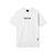 CAMISETA DRY FIT WILDE SPORTS - comprar online