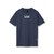 Camiseta Esportiva Wilde Freeze Mode - comprar online