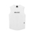 Regata Dry Fit Wilde Desert - comprar online