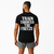 Camiseta Esportiva Wilde Freeze Mode na internet