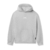 Moletom com Capuz Wilde Element - comprar online