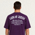 Camiseta Oversized WILDE Lion of Judah na internet