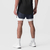Short Wilde Dual Pro - loja online