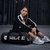 Mochila Mala Esportiva Wilde - comprar online