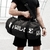 Mochila Mala Esportiva Wilde