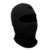 Balaclava Black Wilde - comprar online