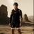 Regata Dry Fit Wilde Desert na internet