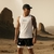 Regata Dry Fit Wilde Desert na internet