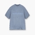 Camiseta Oversized Estonada Wilde Sports - comprar online