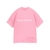 Camiseta Oversized Estonada Wilde Sports - comprar online