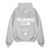 Moletom Com capuz “Training Club” Wilde Sports - comprar online