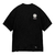 Camiseta Oversized Trinity Vision - comprar online