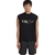 Regata Wilde Club - comprar online