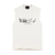 Regata Wilde Club - comprar online