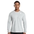Camiseta Manga Longa Wilde Premium Cinza - comprar online