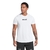 CAMISETA DRY FIT WILDE SPORTS na internet