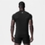 Camiseta Wilde Essencial - comprar online