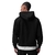 Jaqueta Dry Fit Wilde Sports - Wilde
