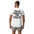 Camiseta Esportiva Wilde Freeze Mode na internet