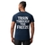 Camiseta Esportiva Wilde Freeze Mode na internet