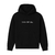 Moletom Wilde “Train. Fall. Rise.” - comprar online
