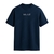 Camiseta Wilde Move Like a Storm - Wilde Winter - Wilde