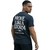Camiseta Wilde Move Like a Storm - Wilde Winter na internet