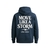 Moletom Wilde Move Like a Storm - Wilde Winter - comprar online
