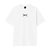 Camiseta Dry Sport UV Team Wilde – Performance, Conforto e Proteção - Wilde