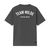 Camiseta Dry Sport UV Team Wilde – Performance, Conforto e Proteção - comprar online
